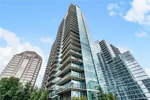 1080 Peachtree St NE, Atlanta, GA 30309 - Photo 78