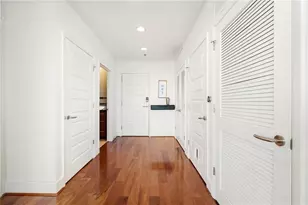 1080 Peachtree St NE, Atlanta, GA 30309 - Photo 38