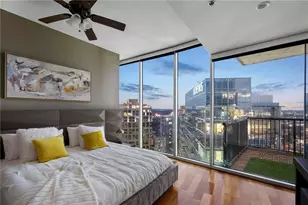 1080 Peachtree St NE, Atlanta, GA 30309 - Photo 28