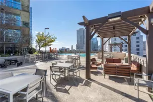 1080 Peachtree St NE, Atlanta, GA 30309 - Photo 56