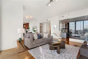 1080 Peachtree St NE, Atlanta, GA 30309 - Photo 20