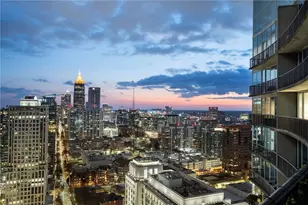 1080 Peachtree St NE, Atlanta, GA 30309 - Photo 52