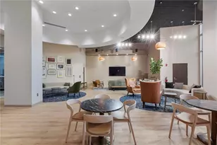 1080 Peachtree St NE, Atlanta, GA 30309 - Photo 62