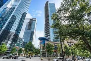 1080 Peachtree St NE, Atlanta, GA 30309 - Photo 82