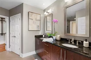 1080 Peachtree St NE, Atlanta, GA 30309 - Photo 34