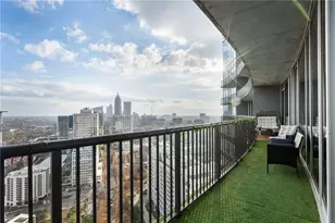 1080 Peachtree St NE, Atlanta, GA 30309 - Photo 26