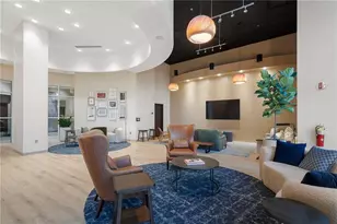 1080 Peachtree St NE, Atlanta, GA 30309 - Photo 64