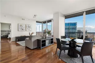 1080 Peachtree St NE, Atlanta, GA 30309 - Photo 18