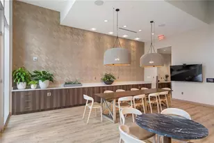 1080 Peachtree St NE, Atlanta, GA 30309 - Photo 74