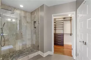 1080 Peachtree St NE, Atlanta, GA 30309 - Photo 36