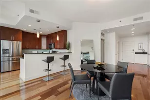 1080 Peachtree St NE, Atlanta, GA 30309 - Photo 16