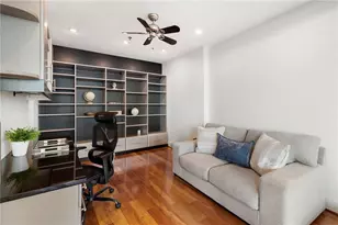 1080 Peachtree St NE, Atlanta, GA 30309 - Photo 22