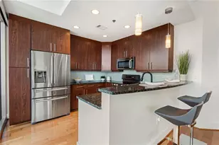 1080 Peachtree St NE, Atlanta, GA 30309 - Photo 10