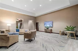 1080 Peachtree St NE, Atlanta, GA 30309 - Photo 60