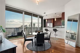 1080 Peachtree St NE, Atlanta, GA 30309 - Photo 14