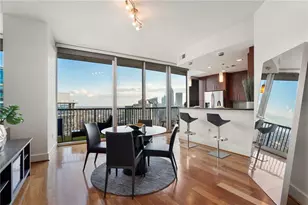 1080 Peachtree St NE, Atlanta, GA 30309 - Photo 6