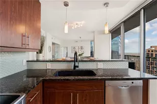 1080 Peachtree St NE, Atlanta, GA 30309 - Photo 12