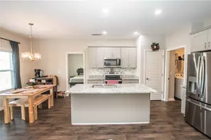 148 Chestnut Trl, Commerce, GA 30529 - Photo 10