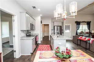 148 Chestnut Trl, Commerce, GA 30529 - Photo 16