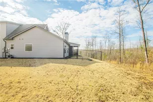 148 Chestnut Trl, Commerce, GA 30529 - Photo 38