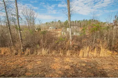 148 Chestnut Trail, Commerce, GA 30529 - Photo 40