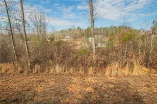 148 Chestnut Trl, Commerce, GA 30529 - Photo 40