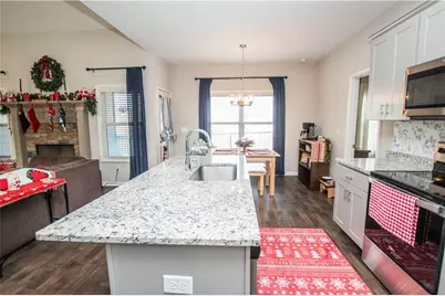 148 Chestnut Trail, Commerce, GA 30529 - Photo 12