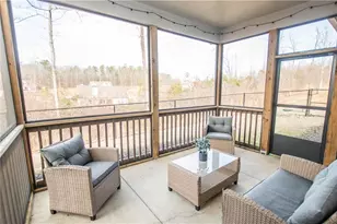 148 Chestnut Trl, Commerce, GA 30529 - Photo 34