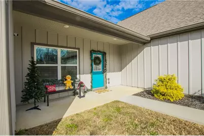 148 Chestnut Trail, Commerce, GA 30529 - Photo 6