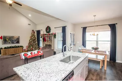 148 Chestnut Trail, Commerce, GA 30529 - Photo 14