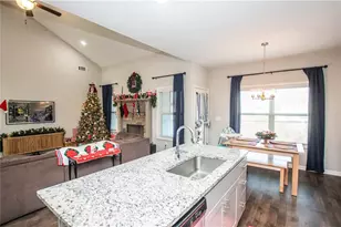 148 Chestnut Trl, Commerce, GA 30529 - Photo 14