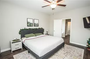 148 Chestnut Trl, Commerce, GA 30529 - Photo 18