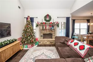 148 Chestnut Trl, Commerce, GA 30529 - Photo 8