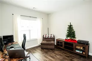 148 Chestnut Trl, Commerce, GA 30529 - Photo 28