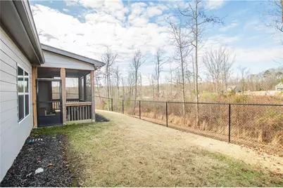 148 Chestnut Trail, Commerce, GA 30529 - Photo 36