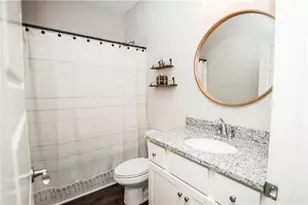 148 Chestnut Trl, Commerce, GA 30529 - Photo 26