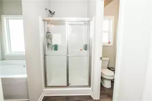 148 Chestnut Trl, Commerce, GA 30529 - Photo 22