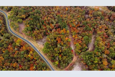 Lt 269 Canoe Way, Talking Rock, GA 30175 - Photo 2