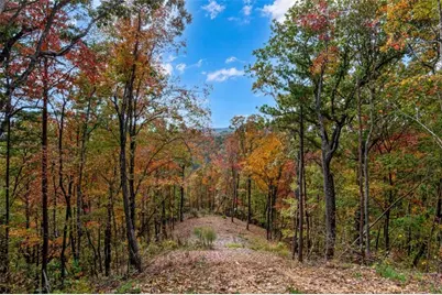 Lt 269 Canoe Way, Talking Rock, GA 30175 - Photo 18