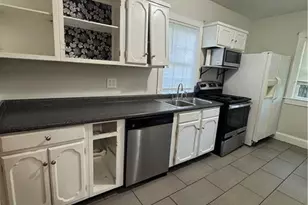 1230 S Madison Ave, Monroe, GA 30655 - Photo 26