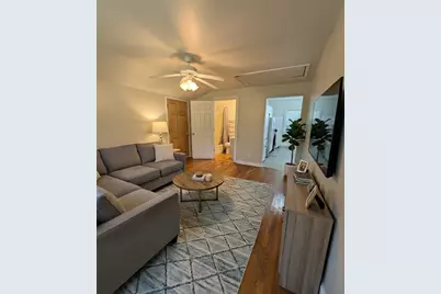 1230 S Madison Avenue, Monroe, GA 30655 - Photo 8