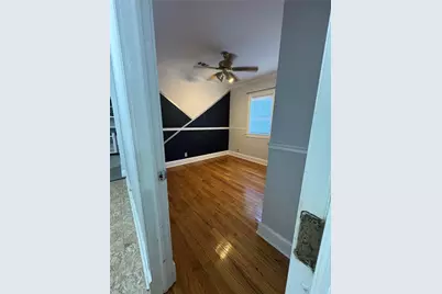 1230 S Madison Avenue, Monroe, GA 30655 - Photo 16