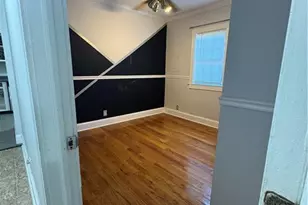 1230 S Madison Ave, Monroe, GA 30655 - Photo 16