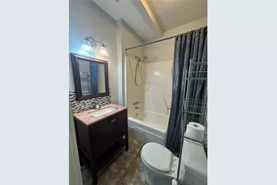 1230 S Madison Avenue, Monroe, GA 30655 - Photo 18