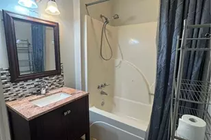 1230 S Madison Ave, Monroe, GA 30655 - Photo 18