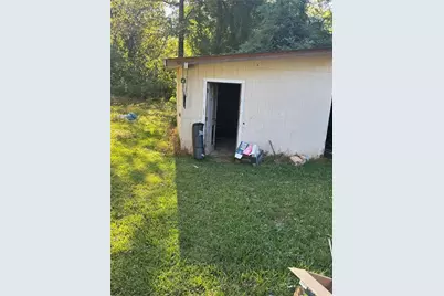 1230 S Madison Avenue, Monroe, GA 30655 - Photo 34