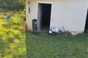 1230 S Madison Ave, Monroe, GA 30655 - Photo 34