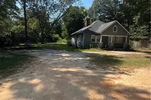 1230 S Madison Ave, Monroe, GA 30655 - Photo 36