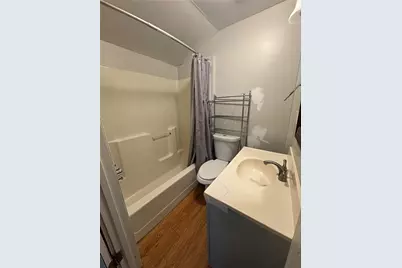 1230 S Madison Avenue, Monroe, GA 30655 - Photo 30