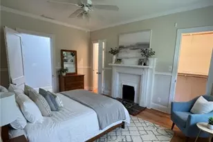 1230 S Madison Ave, Monroe, GA 30655 - Photo 6